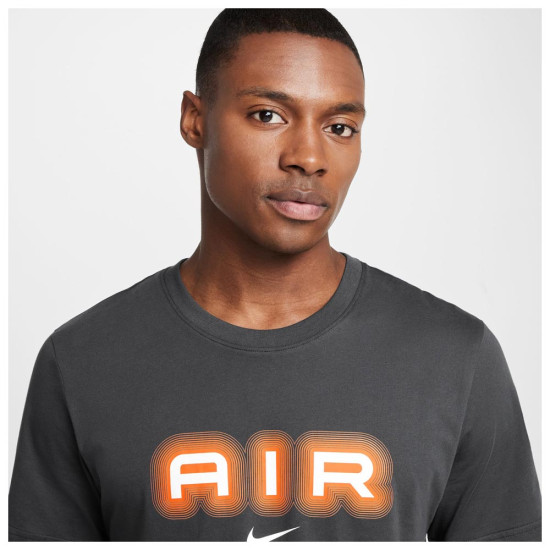 Nike Ανδρική κοντομάνικη μπλούζα Sportswear Air